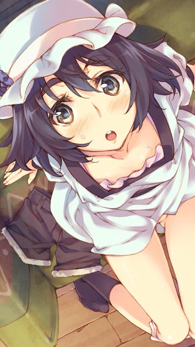 Aravemen24 (@aravemen24) on Twitter photo 