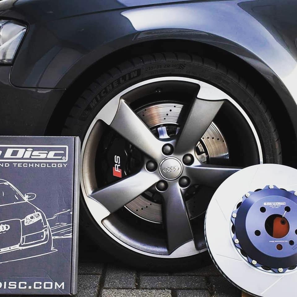 BuyBrakes's tweet image. 2-Piece BRAKE Rotor Ring Replacement &amp;amp; Upgrades! 🚗💨
Stopping Power- #Brake #Rotors, #Rings, #Motorsports
that include FREE doses of Quicker Acceleration!
#APP, #GiroDisc, #Brembo, #EBC Brakes, #DBA,
📞 Call BuyBrakes.com at 888-257-7149 today!
buybrakes.com/2-piece-brake-…