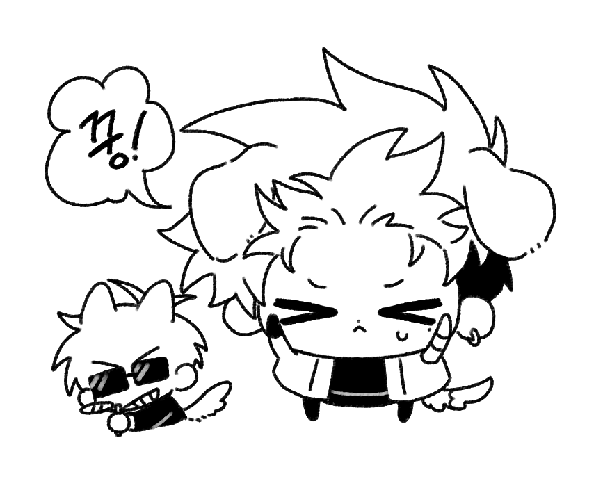 투표인증짤
장태도 추가해서 올림