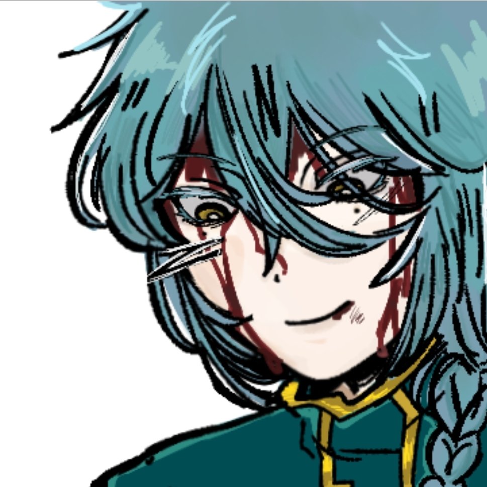 beef0028's tweet photo. higuys am i still relevant,, late birthday thingy for myself #whnoc #ashebradley https://t.co/28wVJLEfJv