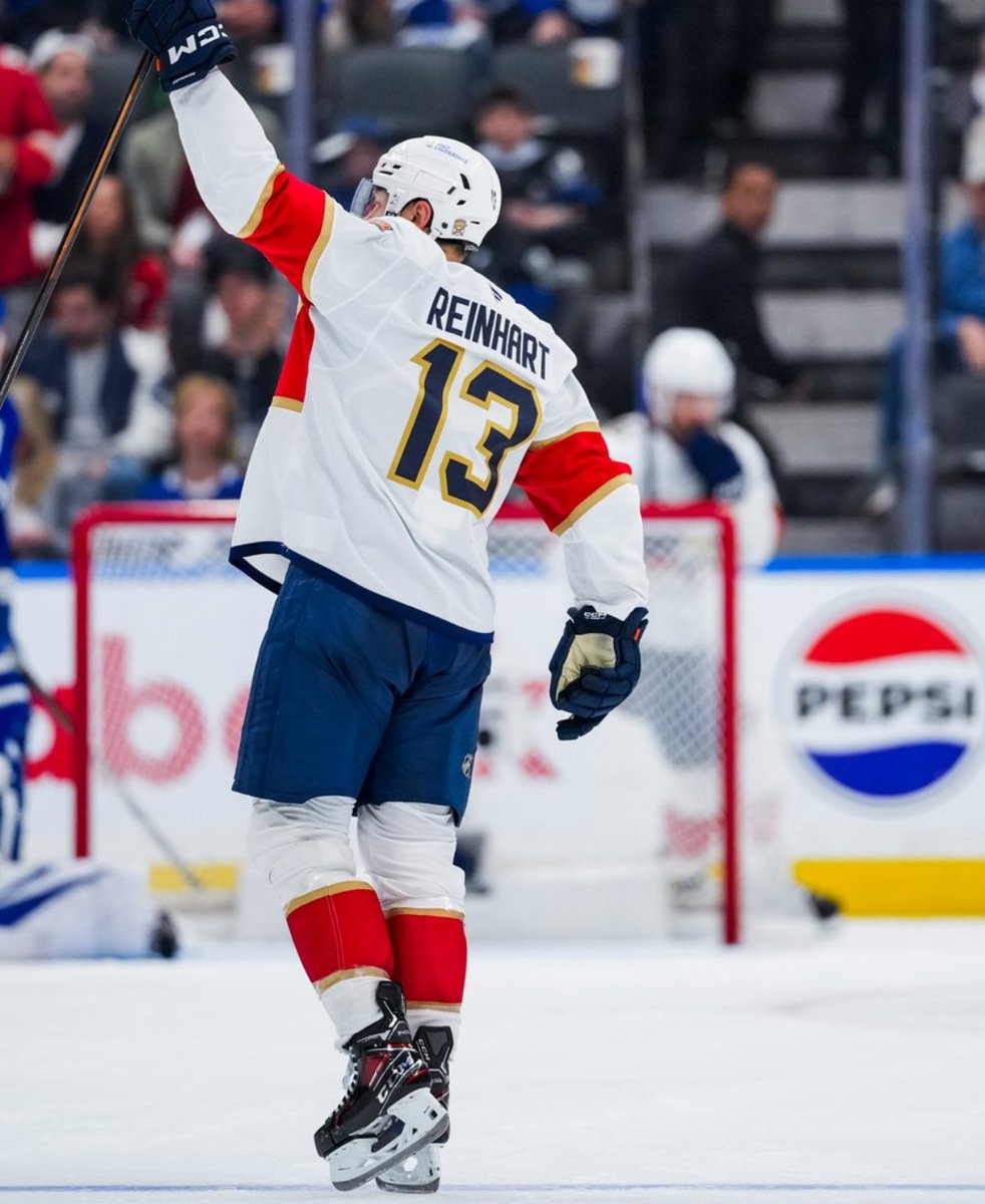 Visit Lauderdale (@visitlauderdale) on Twitter photo Itโs game night in the East! ๐๐ฅ The <a href="/FlaPanthers/">x - Florida Panthers</a> hit the ice TONIGHT. Letโs rally for the Cats! ๐พ #TimeToHunt #GoPanthers
#visitlauderdale #timetohunt Itโs game night in the East! ๐๐ฅ The <a href="/FlaPanthers/">x - Florida Panthers</a> hit the ice TONIGHT. Letโs rally for the Cats! ๐พ #TimeToHunt #GoPanthers
#visitlauderdale #timetohunt