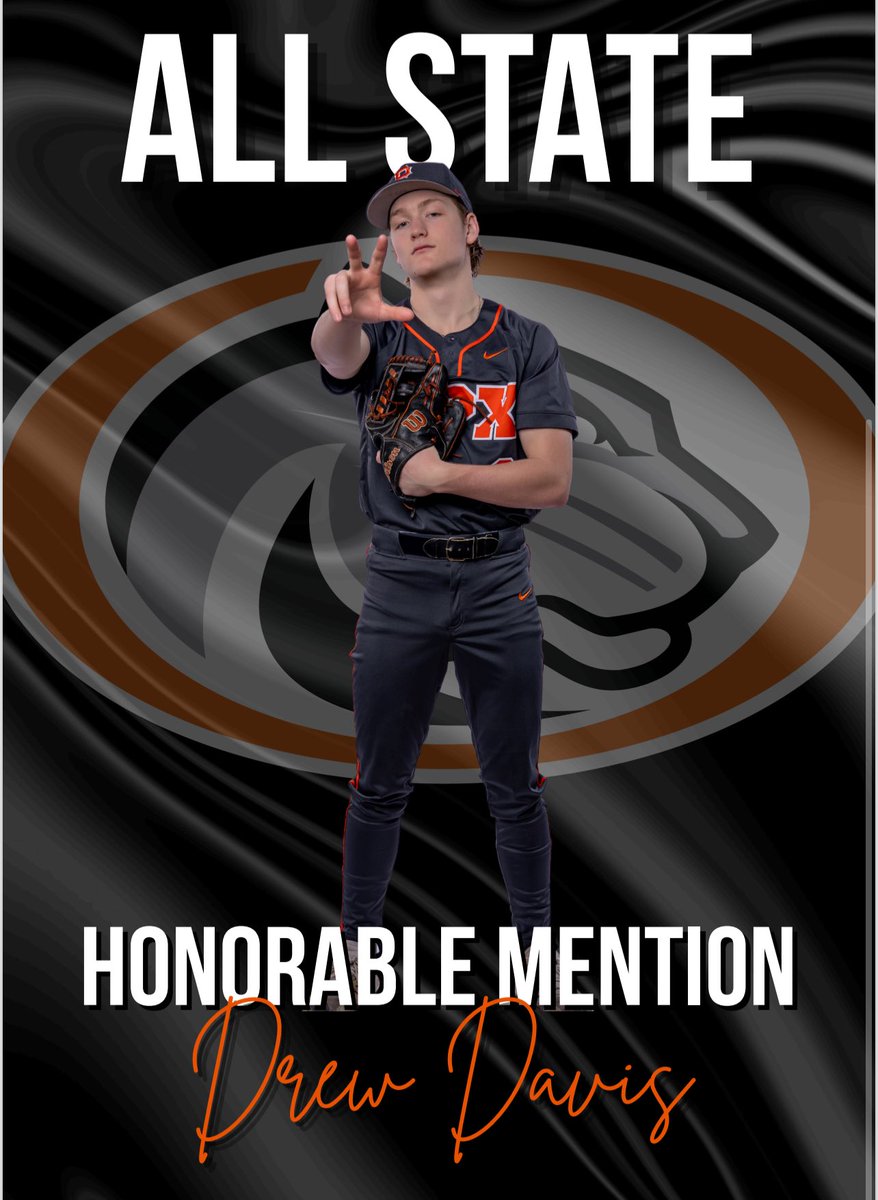 St. Pius X Athletics tweet media