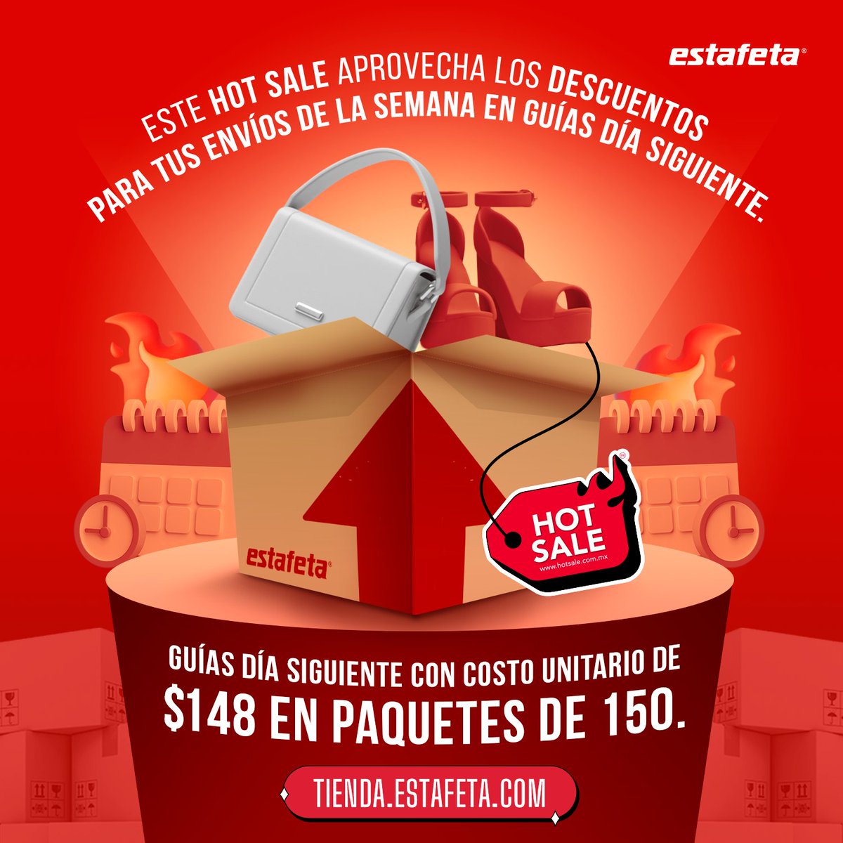 Con plazos y precios de esta super venta, puedes planear tu logística sin sobresaltos. Así, cierras cada jornada con la tranquilidad de un balance perfecto.