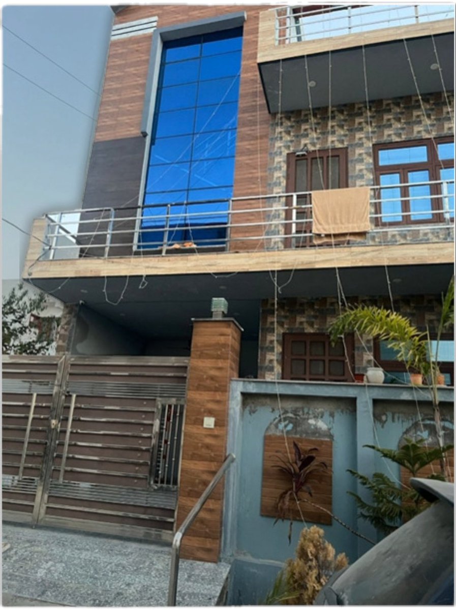 ED, Srinagar has provisionally attached deposits in 02 bank accounts and  immovable properties situated at Ghati River Valley, Dehradun worth Rs.  2.34 Crore, in the Bogus Cryptocurrency Scam namely “Emollient Coin” which