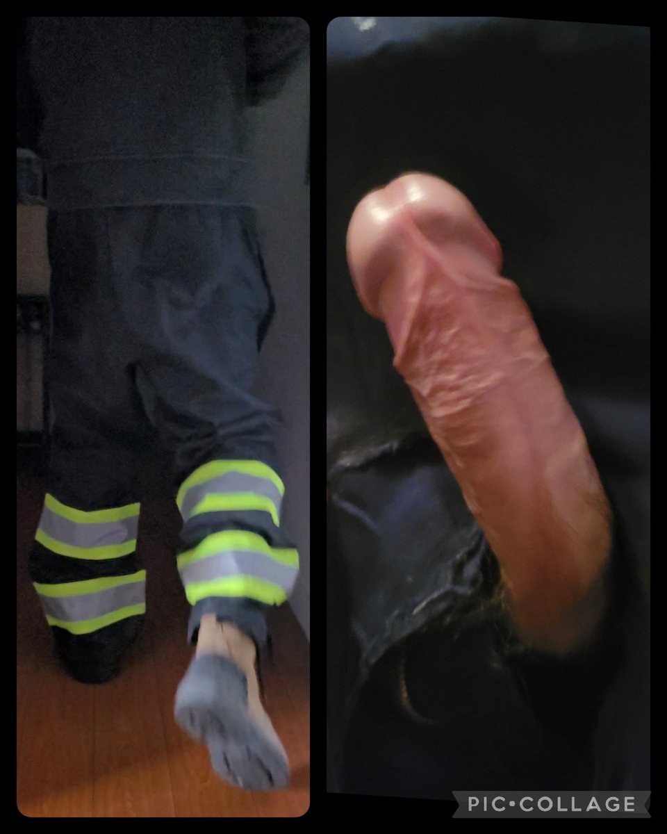 Chinese cock #gloryhole #oral #cock #Chinese #sex #porn