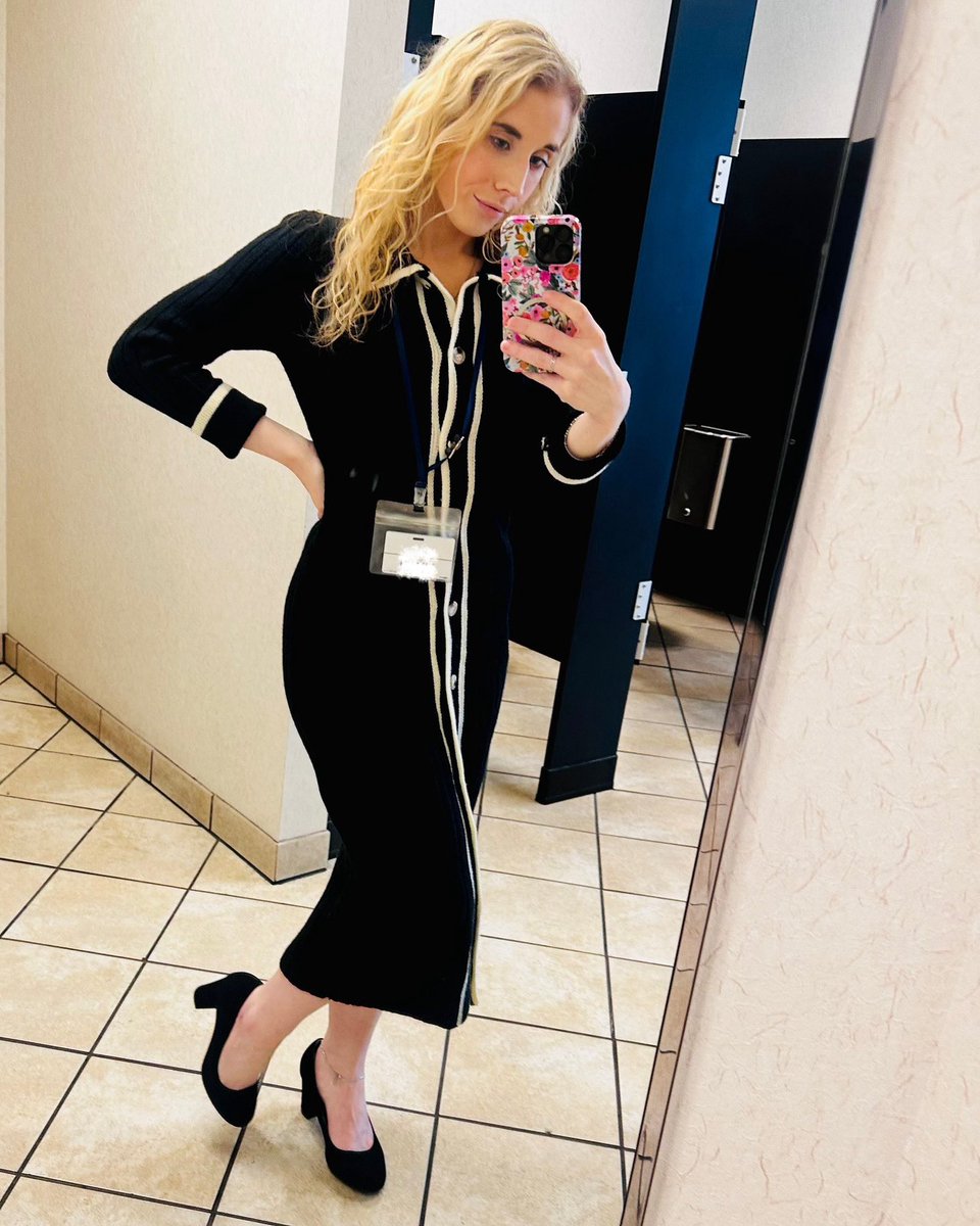 Melody Lane tweet media