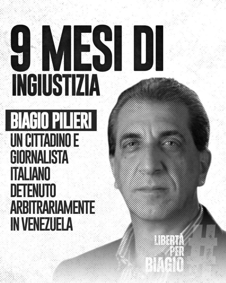 Porta2020 tweet media