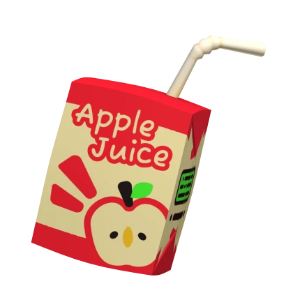 cup2ful's tweet image. Yesssssssss