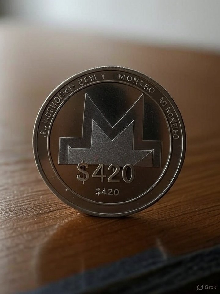 RingSigBabe tweet media