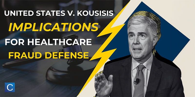 This is the most impactful SCOTUS decision of the term for my clients. Take a second to read Laith Quasem's analysis  chapmanlawgroup.com/united-states-…