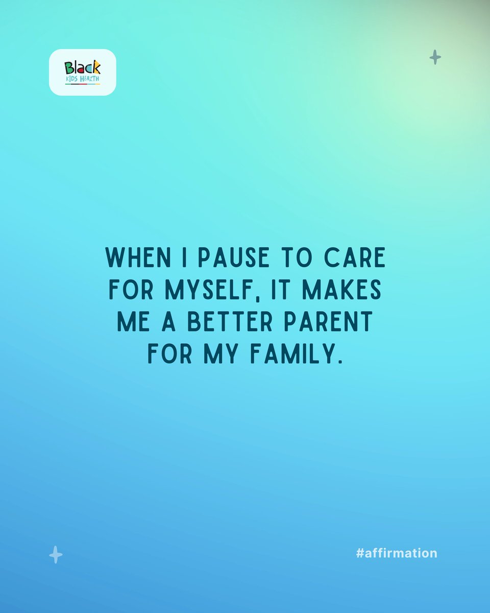 #positiveaffirmation 🤎