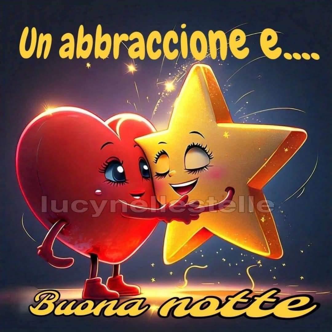 Marianna tweet media