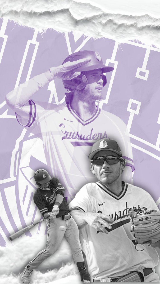 WALLPAPER WEDNESDAY ⚾

#gocru