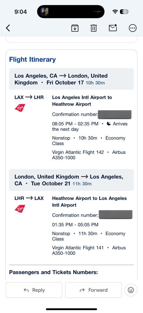 Rev J (@rev_j_) on Twitter photo Ticket purchased, flight booked. Next stop Jolly Ole England <a href="/RamsNFL/">Los Angeles Rams</a>
#ramshouse #RAMSvsJAGUARS
#wembley #ramily Ticket purchased, flight booked. Next stop Jolly Ole England <a href="/RamsNFL/">Los Angeles Rams</a>
#ramshouse #RAMSvsJAGUARS
#wembley #ramily