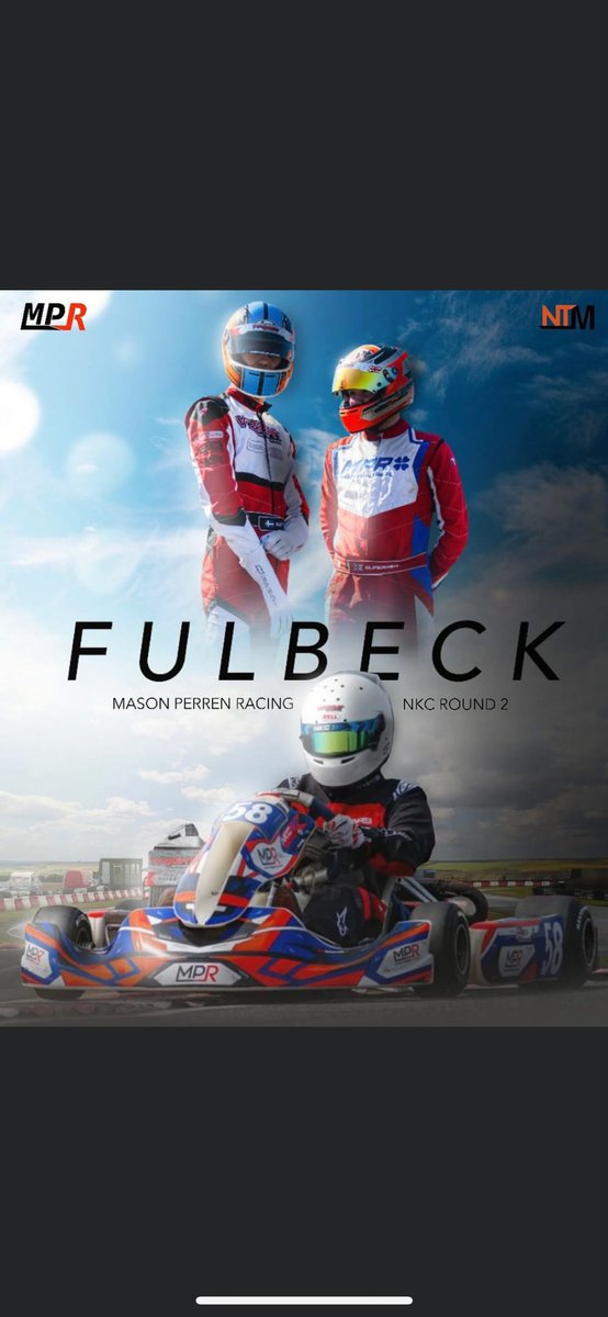 Mp Racing Logo MP Racing (@MPRacingUK) / Posts / X