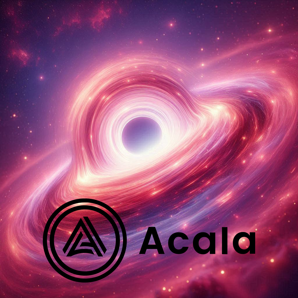 Black322_'s tweet photo. 🚨Hey @AcalaNetwork &amp; Karura fam — Wormhole is ending support for our networks.

After June 18, you won’t be able to bridge in wrapped assets like $USDCet or #JitoSOL anymore.

🧵Let’s break down what you need to do

#AcalaNetwork #Acala #ACA $ACA #DeFi #Polkadot #DOT $DOT #Web3 https://t.co/sT7Xjp2JYq