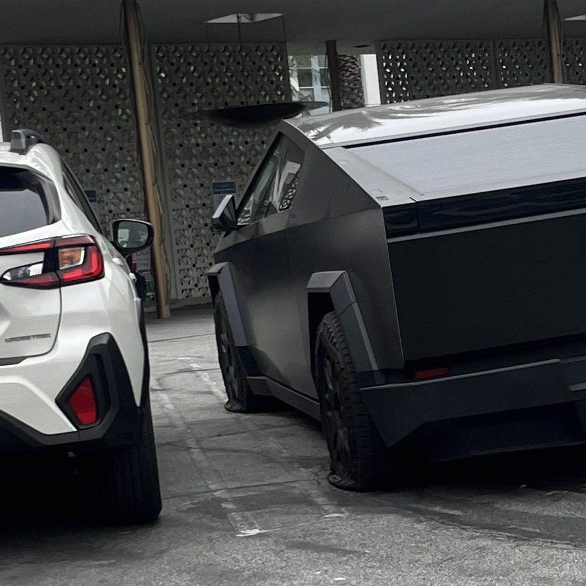 🖤 Christine tweet media