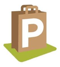 Want to make a difference right here in our community? At PORCH Chapel Hill-Carrboro, we're working to ensure all our neighbors have access to the food they need to lead healthy, active lives—and we can't do it without volunteers like you! PORCH volunteer: pointapp.org/orgs/4680