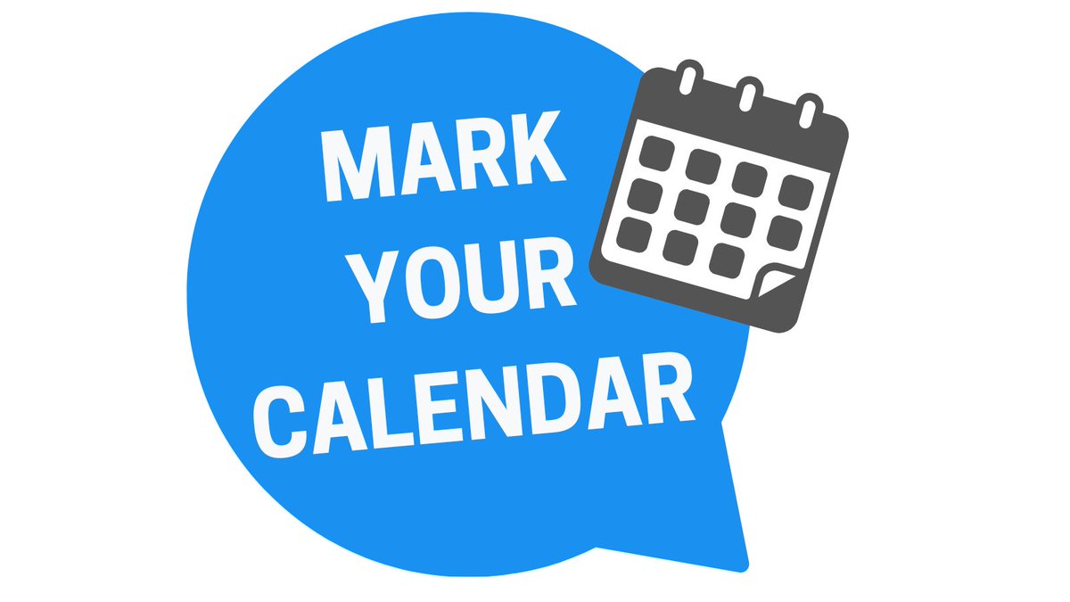 Amanda Augustine, CPCC & CPRW (@jobsearchamanda) on Twitter photo #opentowork and need #jobsearch help? Check out these #freeevents for #jobseekers on LinkedIn:
Wed, 6/04: ๐ก๐ฎ๐๐ถ๐ด๐ฎ๐๐ถ๐ป๐ด ๐ฌ๐ผ๐๐ฟ ๐๐ผ๐ฏ ๐ฆ๐ฒ๐ฎ๐ฟ๐ฐ๐ต
ย ย โข ๐ฅ๐ฆ๐ฉ๐ฃ: bit.ly/4kDSqrp (ft. Robynn Storey)
Tue, 6/10: ๐๐ผ๐ ๐๐ผ ๐ฆ๐๐ฎ๐ป๐ฑ ๐ข๐๐ ๐ถ๐ป ๐ฎ ๐ง๐ผ๐๐ด๐ต #opentowork and need #jobsearch help? Check out these #freeevents for #jobseekers on LinkedIn:
Wed, 6/04: ๐ก๐ฎ๐๐ถ๐ด๐ฎ๐๐ถ๐ป๐ด ๐ฌ๐ผ๐๐ฟ ๐๐ผ๐ฏ ๐ฆ๐ฒ๐ฎ๐ฟ๐ฐ๐ต
ย ย โข ๐ฅ๐ฆ๐ฉ๐ฃ: bit.ly/4kDSqrp (ft. Robynn Storey)
Tue, 6/10: ๐๐ผ๐ ๐๐ผ ๐ฆ๐๐ฎ๐ป๐ฑ ๐ข๐๐ ๐ถ๐ป ๐ฎ ๐ง๐ผ๐๐ด๐ต