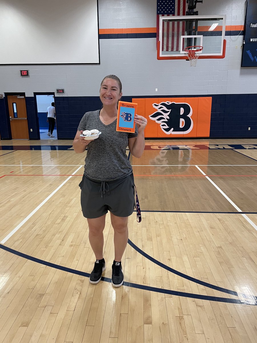 Paul Smith tweet media