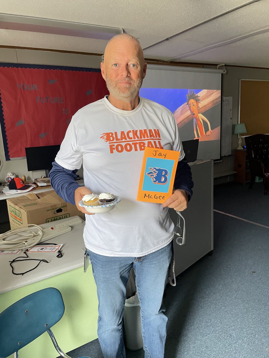 Paul Smith tweet media