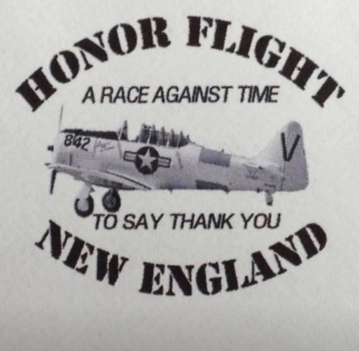 Honor Flight NE tweet media