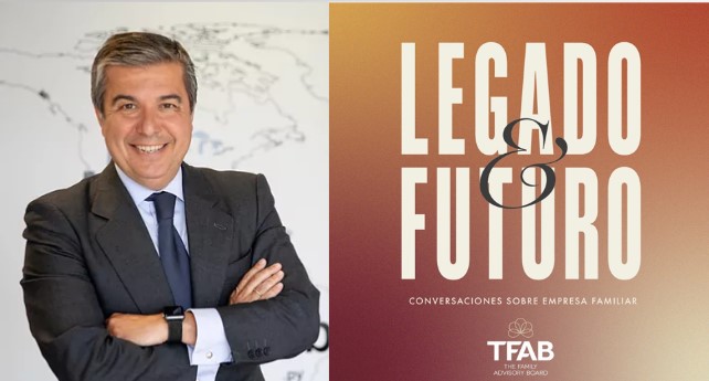 TheFamilyBusiness tweet media