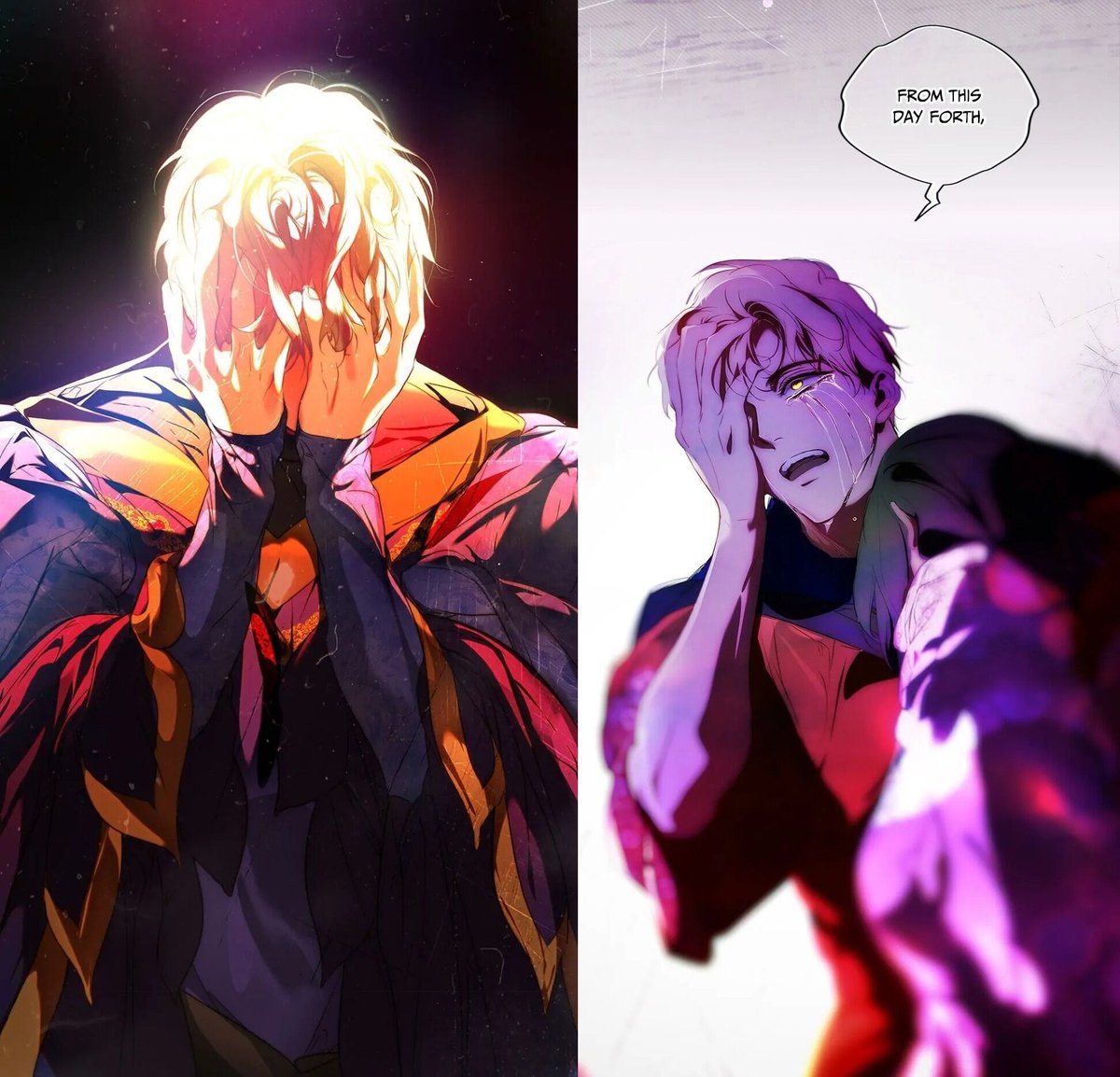 That's Secret lady!!!!

#secretlady #시크릿레이디