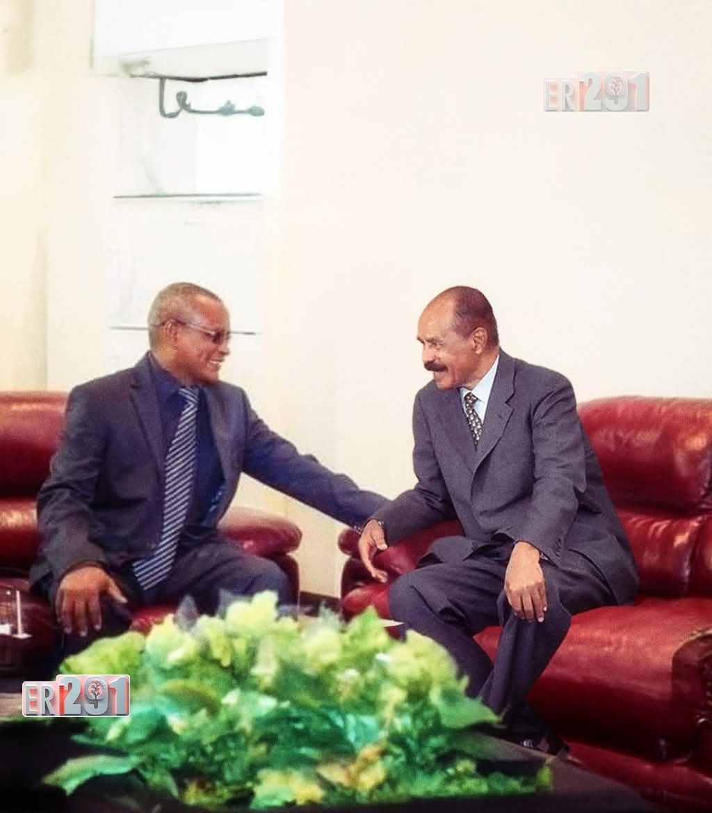 ''ጽምዶ'' #Eritrea vs #Tigray  😍 <a href="/Lulna15/">Lulna.M🇪🇷🐪</a>