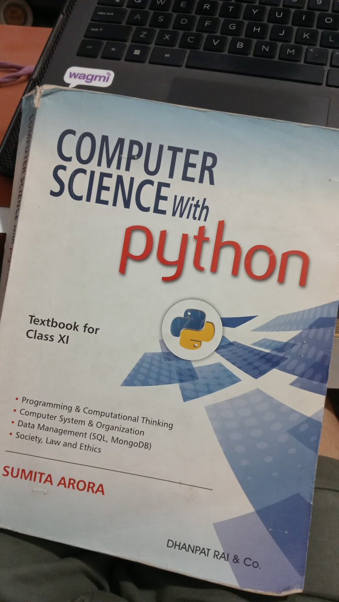 where it all started..🫶🏼