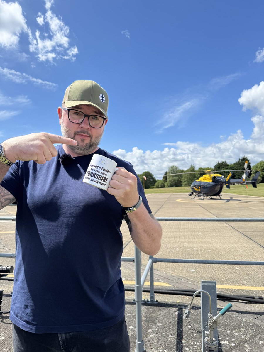 Benjamin Pearson “Interceptor” (@bs_pearson) on Twitter photo Today I’ve spent an amazing day with <a href="/metpoliceuk/">Metropolitan Police</a> and <a href="/NPASLondon/">NPAS London</a> , special thanks to Glen, Andrew, Sasha and the legendary “Wookie” for the tour of the police helicopter, footage for YouTube and the warm brew of <a href="/YorkshireTea/">Yorkshire Tea</a> (best int world) #police #policeofficer #policeman Today I’ve spent an amazing day with <a href="/metpoliceuk/">Metropolitan Police</a> and <a href="/NPASLondon/">NPAS London</a> , special thanks to Glen, Andrew, Sasha and the legendary “Wookie” for the tour of the police helicopter, footage for YouTube and the warm brew of <a href="/YorkshireTea/">Yorkshire Tea</a> (best int world) #police #policeofficer #policeman