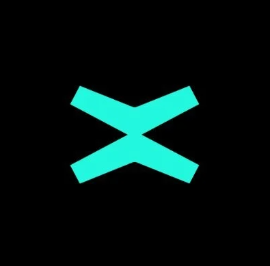 BallsLikeKKong's tweet photo. ANDROMEDA is live. SUPERNOVA next.

#EGLD to $1,000 👑

That's how it's done #ETH #DOT #SUI #SOL #ADA #XRP https://t.co/NhXaMINl2u