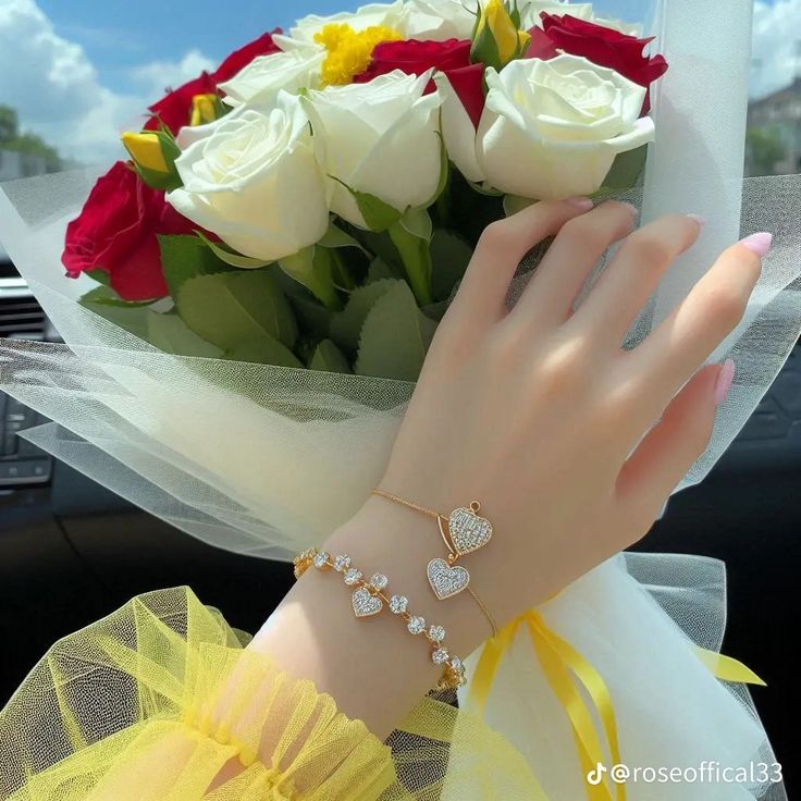 بـٌـٌٌـٌٌٌـٌٌـٌنـِِـِـتـٌـٌٌـ۔ (@bnte_) on Twitter photo #A_P_G‼️
<a href="/1Aara_/">○° آراءخان°○</a> @1gpti
<a href="/Ghz97/">✪𝗚𝖍𝖆𝖟𝖆𝖑𝖆𝖍 𝗦𝖆𝖉𝖆𝖋✪</a> <a href="/Lub_03/">✿𝖑𝖚𝖇𝖓𝖆 𝑨𝖑𝖎✿</a>
<a href="/1lsura/">𝐒𝐡 𝐒𝐚𝐡𝐢𝐫💫</a> <a href="/78kh6/">Kh_shehzada</a>
<a href="/V13lula/">Karen Lúcia♀️🚩🌵</a> <a href="/Hfz48/">Hᴀғᴇᴇᴢᴀʜ Aᴋʙᴀʀ</a>
<a href="/elhelladj/">جـ❤ـمـ❤ـآلَ آنـ❤ـشـ❤ـيـ❤ـد</a>
<a href="/dana_pti/">Danakhan..💝</a>
<a href="/ISI0013/">Itx_013.</a>
<a href="/Qs3488/">Qamar Shahzad🦅</a>
<a href="/TSC143_/">آفیسرز</a>
<a href="/MNPTi1/">𝟏.𝟐𝐌👑⃟≛⃝𝔐𝔲𝔫𝔰𝔦𝔣🕊️⃟⋆ ابوسلم ≛⃝🔶</a>
<a href="/ISKno1/">𝕴𝖘𝖍𝖆𝖖 𝖐𝖍𝖆𝖓</a>
<a href="/A13p12/">🌻آریاء یوسفزئ🌻</a>
<a href="/5kshf/">syed kashif</a>
<a href="/bi1k2/">Naqeeb Khan anjum</a>
<a href="/1_i_1i/">🔥🅰️ 🇩 🅰️ 🇲🔥</a>
<a href="/1PTI_/">PTI PROMOTIONS</a>
<a href="/zimal293/">🦋𝐑ᴀsʜɪᴅᴀʜ🦋</a>
<a href="/OdriSeva/">Odri Seva</a>
<a href="/gul115m/">❤️ ᕼᗩᏢᏢᎽ❤️ ᕼᗩᔑᔑᗩᑎ</a>
<a href="/mdjdy6/">احمد جدي</a>
<a href="/1Ayshh/">Ayesha Ahmad 🅰️</a>
<a href="/1Mlaaa/">مـ Mـــــلاك📱📲مقيده لا تلغي برد الباك فورا</a>
<a href="/0A4K6/">(AK-47)</a>
<a href="/zz70m/">🌸Ameer Zahir🇵🇰</a>
<a href="/Mir44_/">Sᴍoͥkeͣrͫ ོ 🦅</a>
<a href="/frq04/">Muhammad Farooq Ahmad</a>
<a href="/1fazl2/">Imran khan</a>
<a href="/Znt33/">🦋ZêēñäT</a>
<a href="/_1gul/">Aαɾα น'Şคfຊคi</a>
<a href="/bnte_/">بـٌـٌٌـٌٌٌـٌٌـٌنـِِـِـتـٌـٌٌـ۔</a> #A_P_G‼️
<a href="/1Aara_/">○° آراءخان°○</a> @1gpti
<a href="/Ghz97/">✪𝗚𝖍𝖆𝖟𝖆𝖑𝖆𝖍 𝗦𝖆𝖉𝖆𝖋✪</a> <a href="/Lub_03/">✿𝖑𝖚𝖇𝖓𝖆 𝑨𝖑𝖎✿</a>
<a href="/1lsura/">𝐒𝐡 𝐒𝐚𝐡𝐢𝐫💫</a> <a href="/78kh6/">Kh_shehzada</a>
<a href="/V13lula/">Karen Lúcia♀️🚩🌵</a> <a href="/Hfz48/">Hᴀғᴇᴇᴢᴀʜ Aᴋʙᴀʀ</a>
<a href="/elhelladj/">جـ❤ـمـ❤ـآلَ آنـ❤ـشـ❤ـيـ❤ـد</a>
<a href="/dana_pti/">Danakhan..💝</a>
<a href="/ISI0013/">Itx_013.</a>
<a href="/Qs3488/">Qamar Shahzad🦅</a>
<a href="/TSC143_/">آفیسرز</a>
<a href="/MNPTi1/">𝟏.𝟐𝐌👑⃟≛⃝𝔐𝔲𝔫𝔰𝔦𝔣🕊️⃟⋆ ابوسلم ≛⃝🔶</a>
<a href="/ISKno1/">𝕴𝖘𝖍𝖆𝖖 𝖐𝖍𝖆𝖓</a>
<a href="/A13p12/">🌻آریاء یوسفزئ🌻</a>
<a href="/5kshf/">syed kashif</a>
<a href="/bi1k2/">Naqeeb Khan anjum</a>
<a href="/1_i_1i/">🔥🅰️ 🇩 🅰️ 🇲🔥</a>
<a href="/1PTI_/">PTI PROMOTIONS</a>
<a href="/zimal293/">🦋𝐑ᴀsʜɪᴅᴀʜ🦋</a>
<a href="/OdriSeva/">Odri Seva</a>
<a href="/gul115m/">❤️ ᕼᗩᏢᏢᎽ❤️ ᕼᗩᔑᔑᗩᑎ</a>
<a href="/mdjdy6/">احمد جدي</a>
<a href="/1Ayshh/">Ayesha Ahmad 🅰️</a>
<a href="/1Mlaaa/">مـ Mـــــلاك📱📲مقيده لا تلغي برد الباك فورا</a>
<a href="/0A4K6/">(AK-47)</a>
<a href="/zz70m/">🌸Ameer Zahir🇵🇰</a>
<a href="/Mir44_/">Sᴍoͥkeͣrͫ ོ 🦅</a>
<a href="/frq04/">Muhammad Farooq Ahmad</a>
<a href="/1fazl2/">Imran khan</a>
<a href="/Znt33/">🦋ZêēñäT</a>
<a href="/_1gul/">Aαɾα น'Şคfຊคi</a>
<a href="/bnte_/">بـٌـٌٌـٌٌٌـٌٌـٌنـِِـِـتـٌـٌٌـ۔</a>