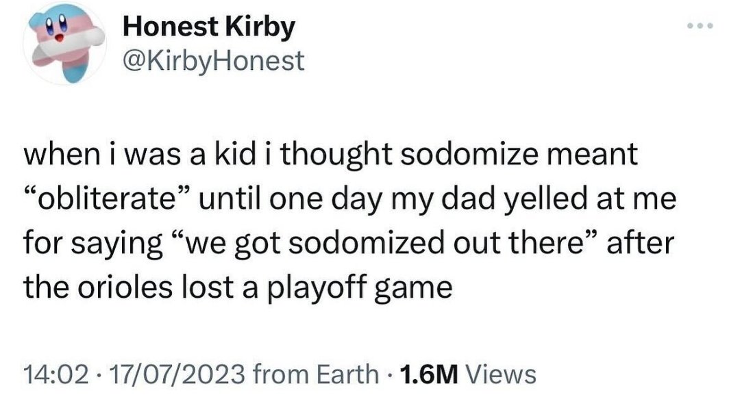 Images That Make You Feel Pain (@manmilk2) on Twitter photo 