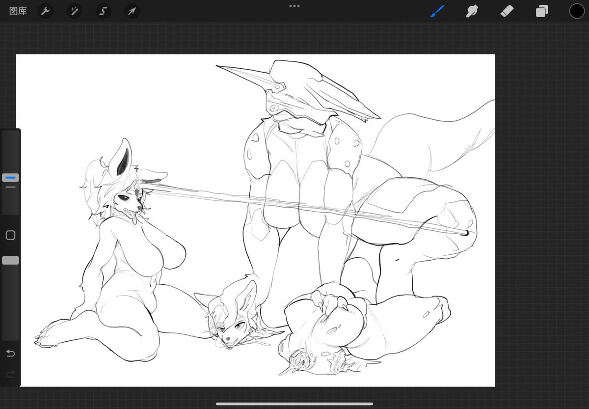 笛嘉熊 (@dijiax) on Twitter photo 