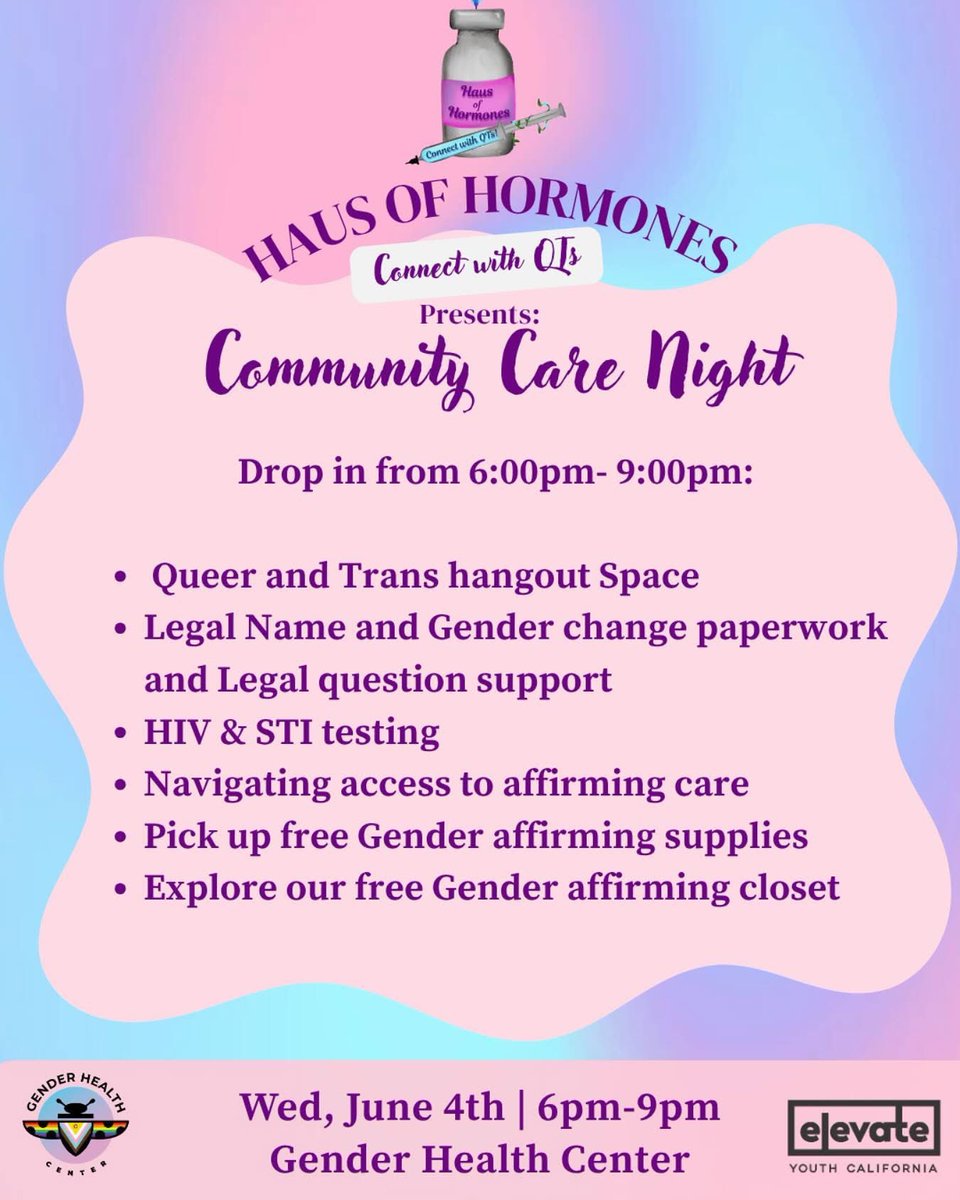 TransgenderMentor tweet media