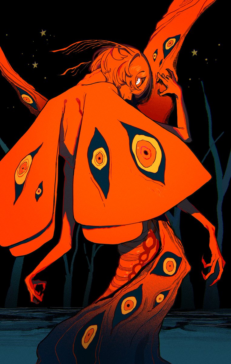 momomo_906's tweet image. 