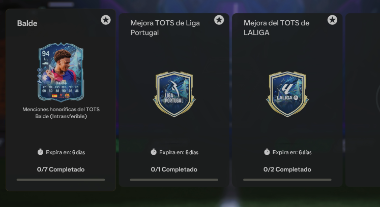 BarbaRROJA FC tweet media