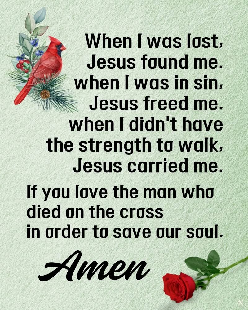 Sean (@christiscoming5) on Twitter photo 