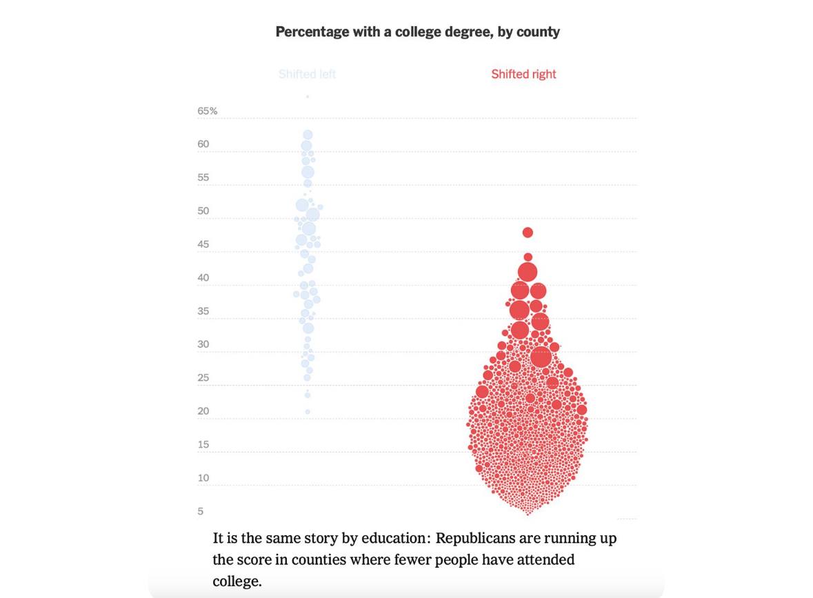 Charlie Kirk tweet media