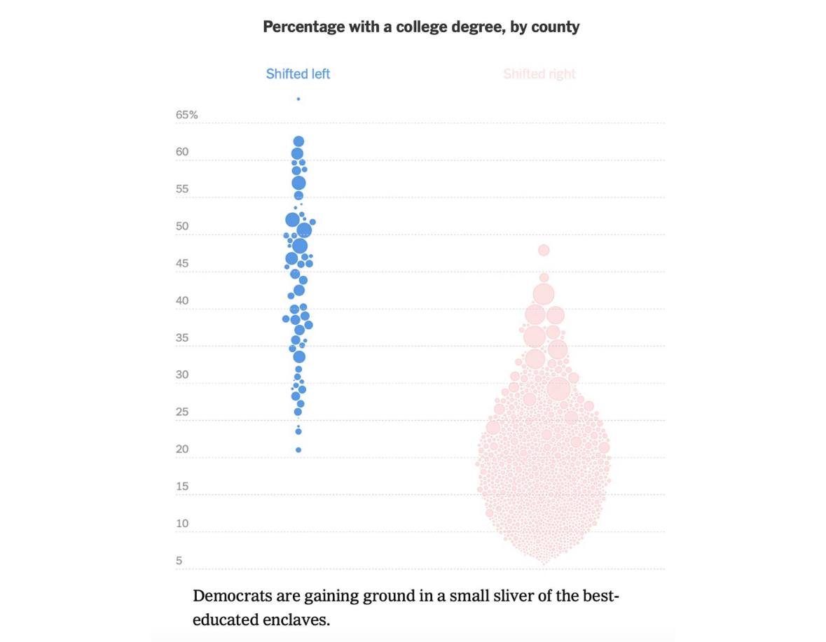 Charlie Kirk tweet media