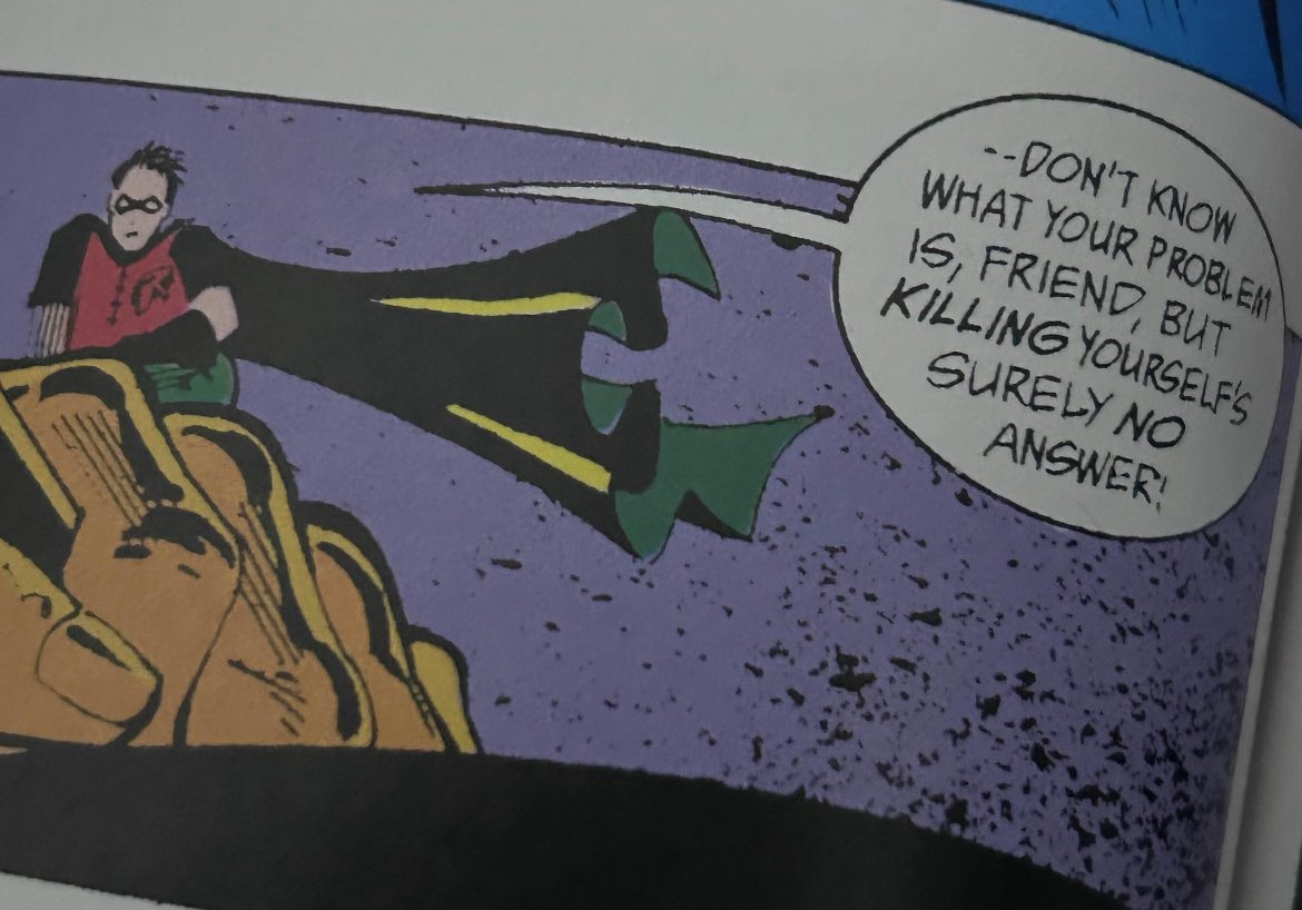 glass ⛅️ tweet media