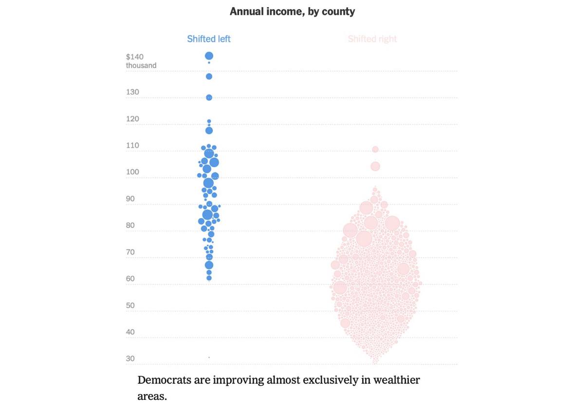 Charlie Kirk tweet media