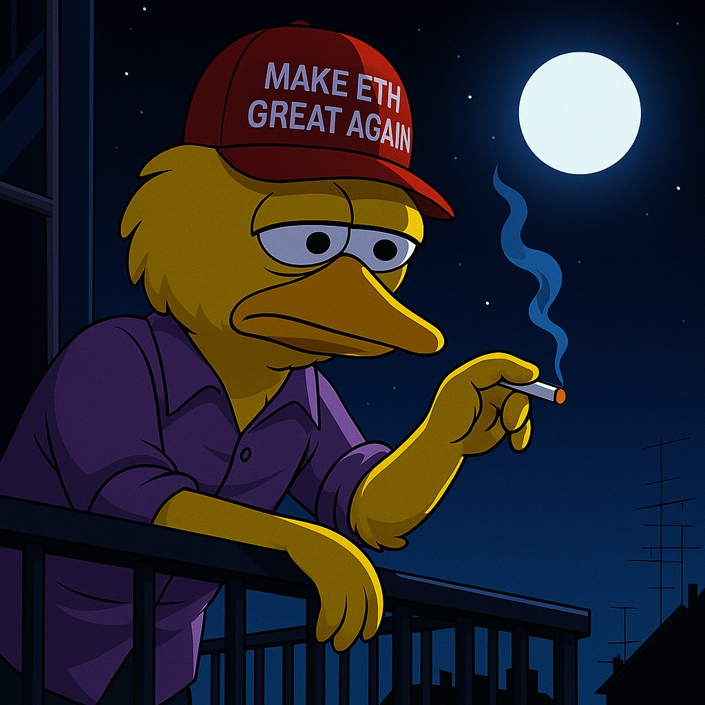 Big Bird $BIGBIRD tweet media
