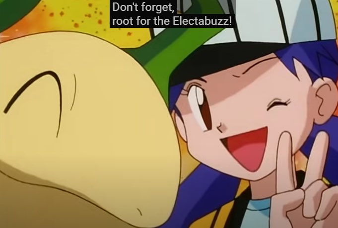 4thContext's tweet image. 
