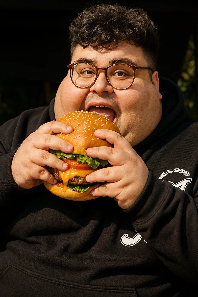 Flickzy2fast tweet media