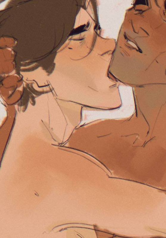 #jayvik lil wip c: