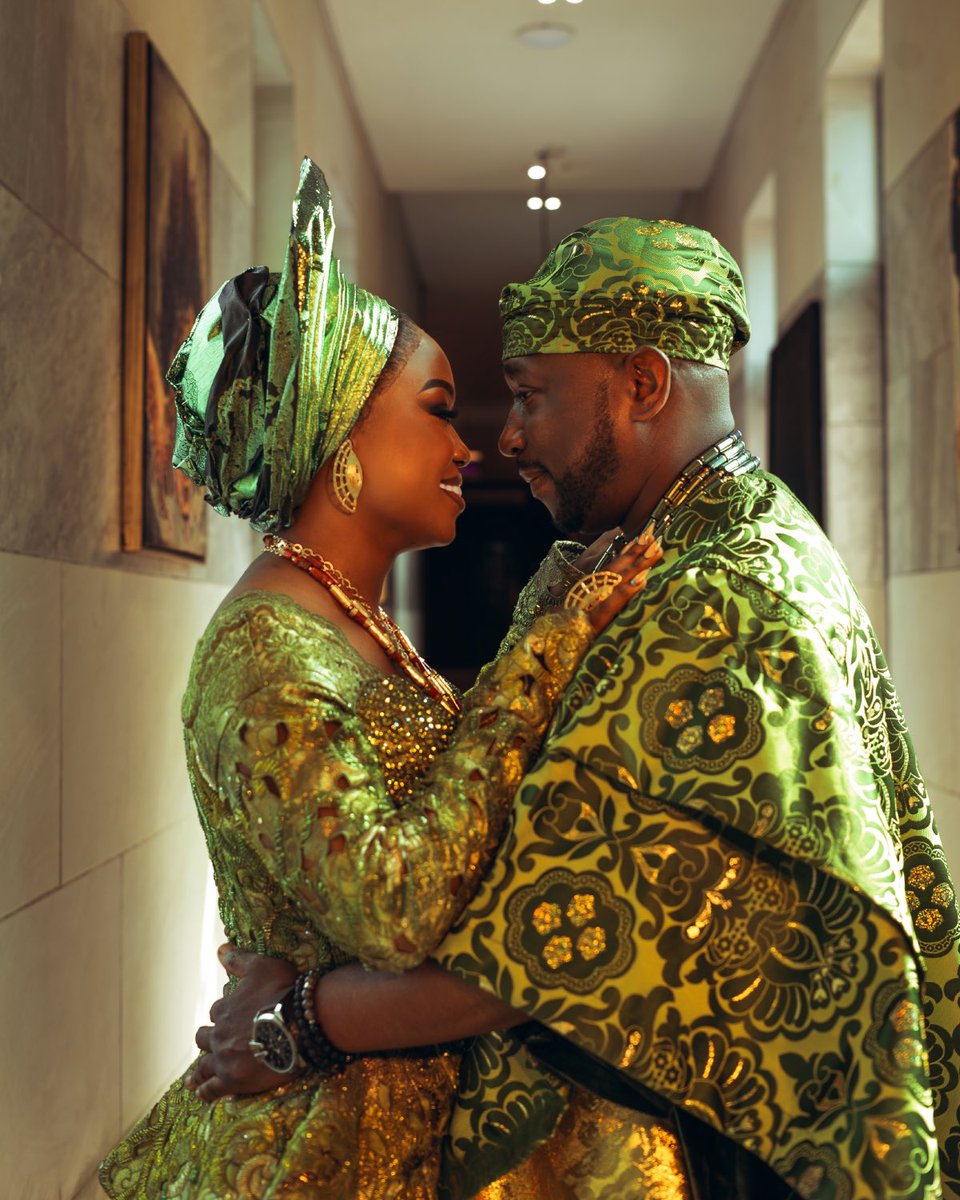 Mosadoluwa Akinjobi tweet media