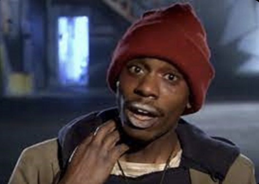 stefanluke_'s tweet image. Centralized AI current pricing got us like:

“Yall got any more of those LLM tokens”

Decentralized is the best option.