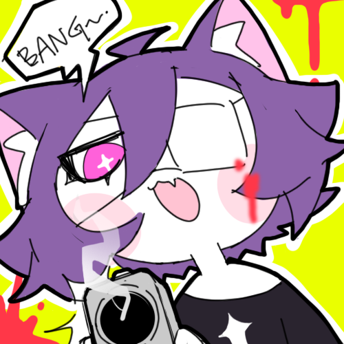 luci ✦ VGen tweet media